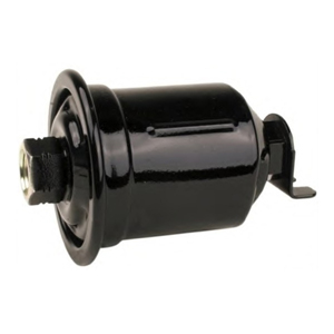 Fuel Filter 23300-19385