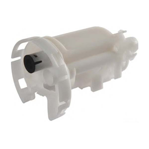 Fuel Filter 23300-21010