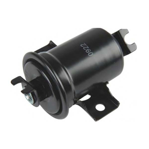 Fuel Filter 23300-39035