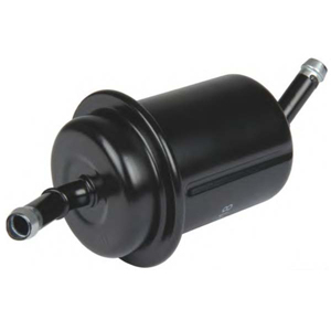 Fuel Filter 23300-66020