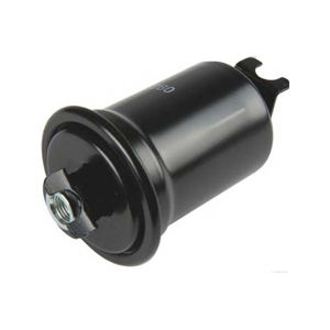 Fuel Filter 23300-79275