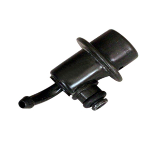 Fuel Pressure Regulator FPR801