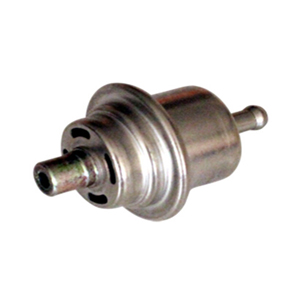 Fuel Pressure Regulator PR209