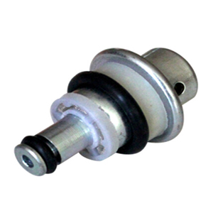 Fuel Pressure Regulator PR450