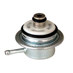 Fuel Pressure Regulator WEB-8824