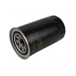 Oil Filter 1456-23-802A