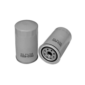 Oil Filter 15208-0T002