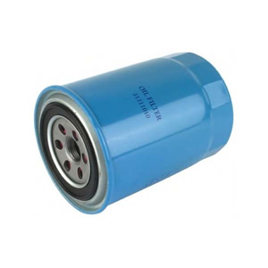 Oil Filter 15208-65005