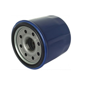 Oil Filter 15400-PFB-004