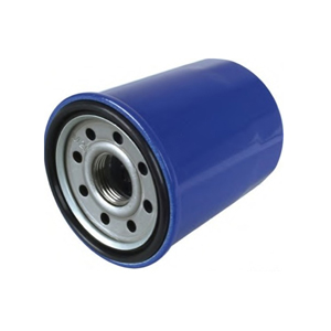 Oil Filter 15400-PR3-003