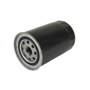 Oil Filter 15601-33021