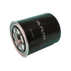 Oil Filter 15601-68010