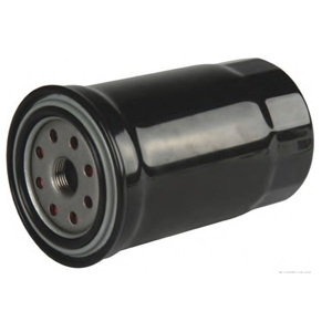 Oil Filter 26310-27420