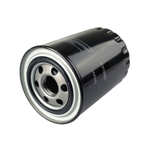 Oil Filter MD069782