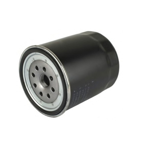 Oil Filter ME014833