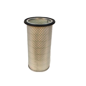 Air Filter 6127-81-7413