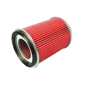 Air Filter 16546-G5500