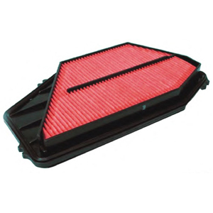 Air Filter 17220-P0A-A00