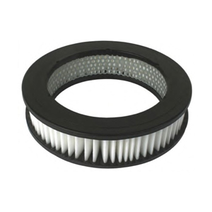 Air Filter 17801-25010