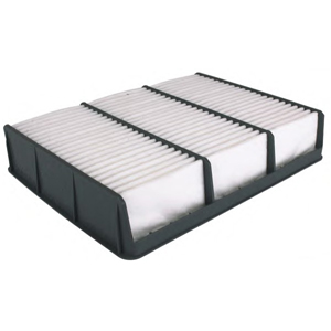 Air Filter 17801-50020