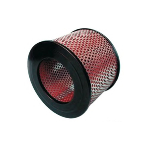 Air Filter 17801-54060