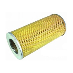 Air Filter 17801-75010