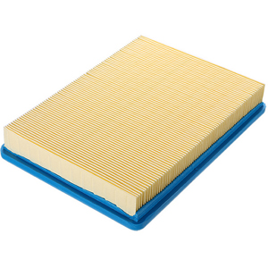 Air Filter 53004383