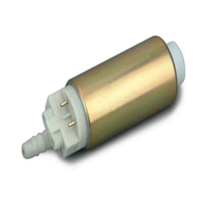 Fuel Pump E7063M