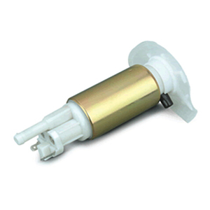 Fuel Pump E10221