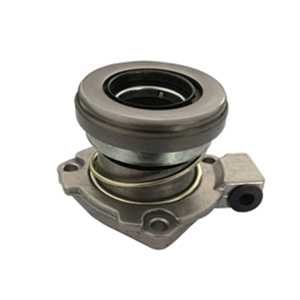 Release Bearing 23820-64J00