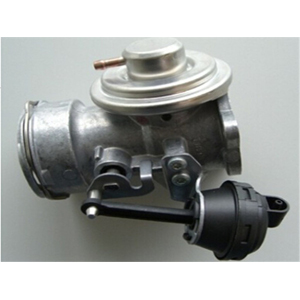 EGR Valve 724809200