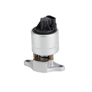 EGR Valve BG10006-121B