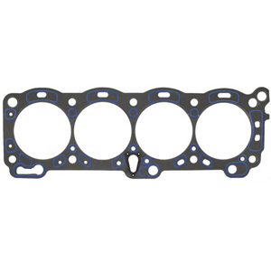 Gasket 8-94174-279-0