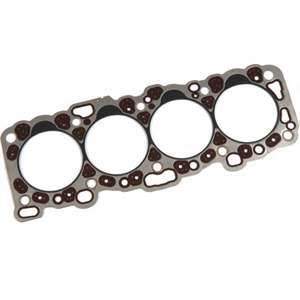 Gasket 11044-0C400