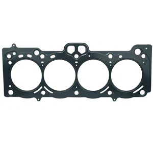 Gasket 11115-16120