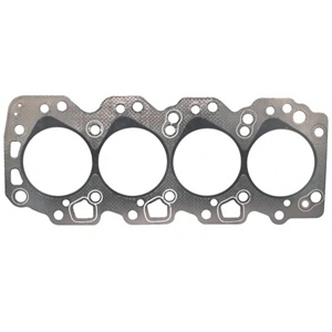 Gasket 11115-64020