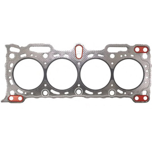 Gasket 12251-PK1-662