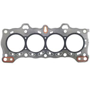 Gasket 12251-PM7-003