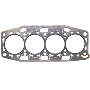 Gasket MD184399