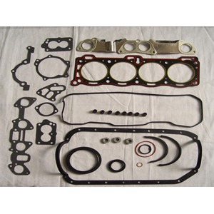 Gasket Kit 5-87810-319-0