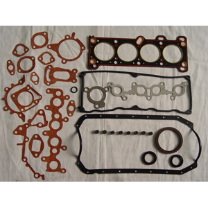 Gasket Kit 8ABL-10-271