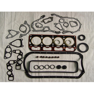 Gasket Kit 04111-22010