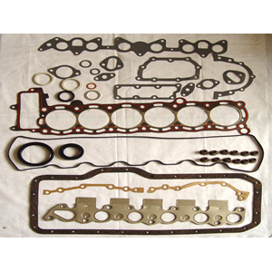 Gasket Kit 04111-43010