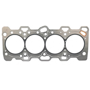 Gasket MD346925