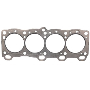 Gasket PN11-10-271B