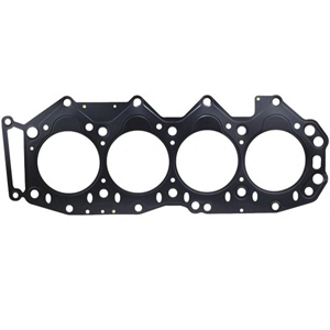 Gasket WL01-10-271