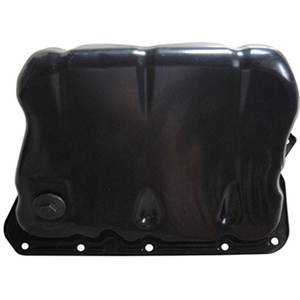 Oil Pan 0003015V004