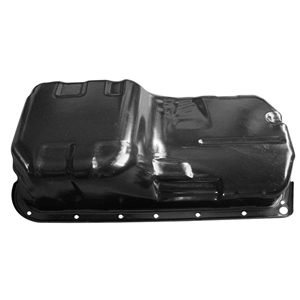 Oil Pan 11200-PAA-A00