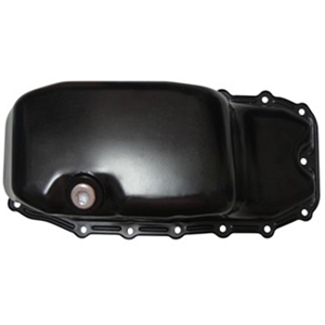 Oil Pan 5652003