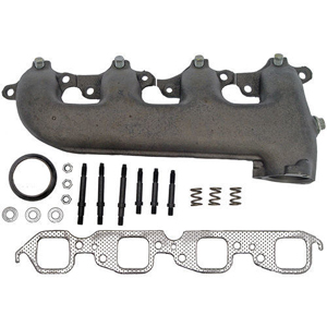 Exhaust Manifold 674-159